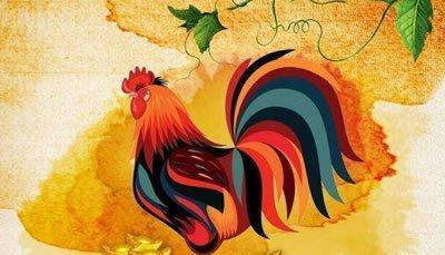 飞黄腾达,揭秘生肖中的飞黄与成功之道 飞黄腾达,揭秘生肖中的飞黄与成功之道