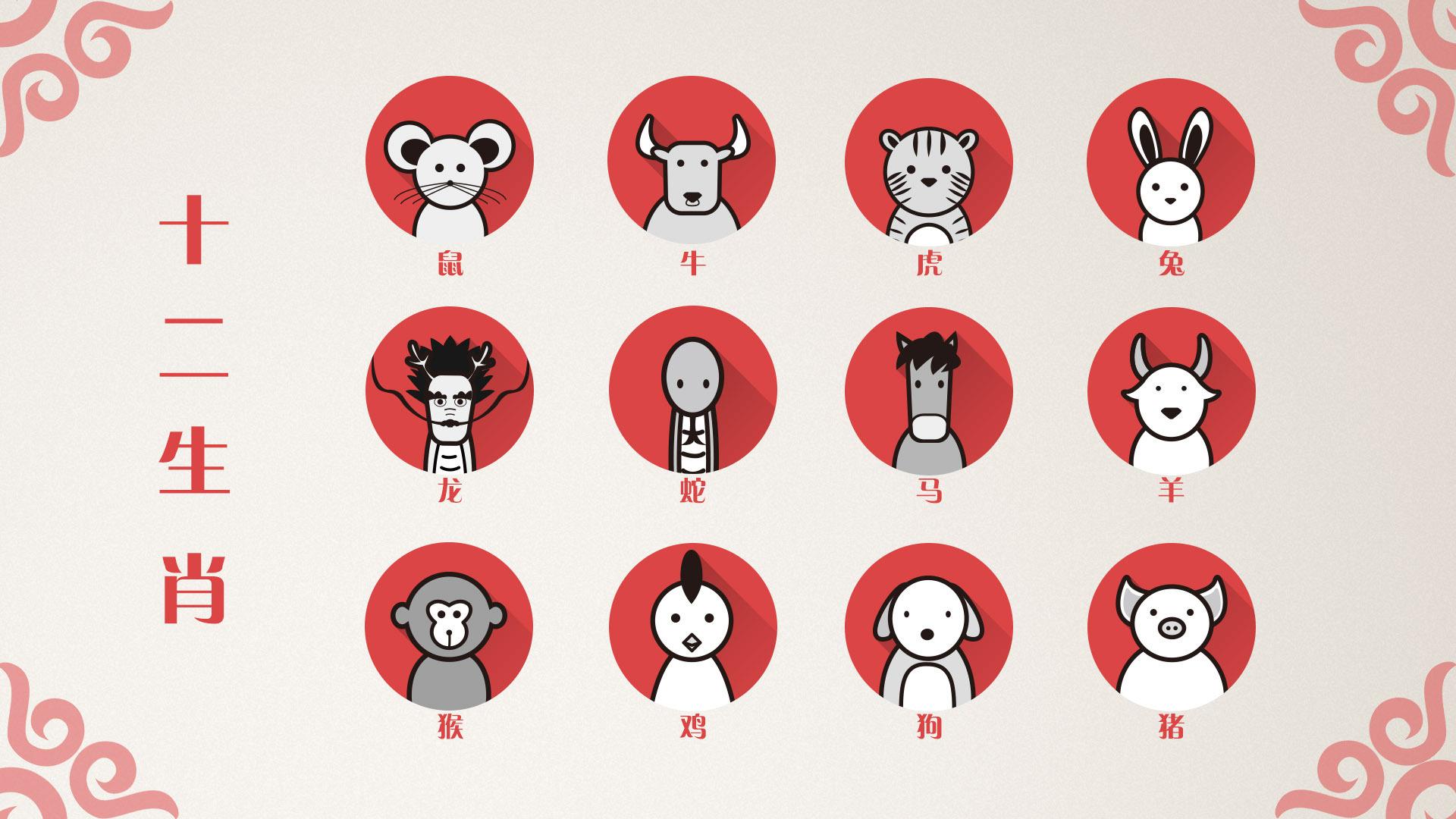 有两下子是什么生肖:谜底即将揭晓落实 有两下子是什么生肖:谜底即将揭晓落实