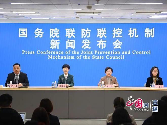 沾沾自喜是什么生肖?谁来落实解答 沾沾自喜是什么生肖?谁来落实解答