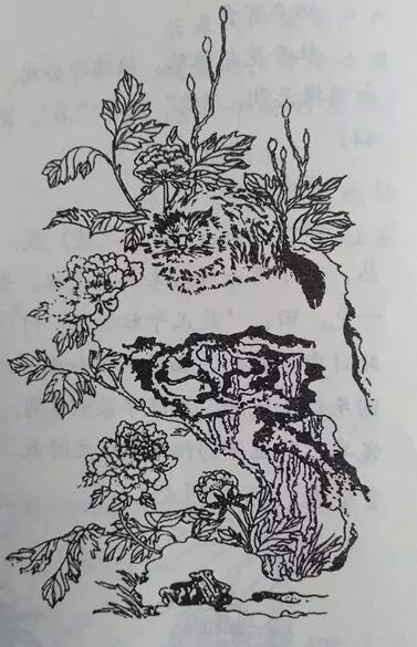 瑞气祥云，传统文化的吉祥寓意与现代解读