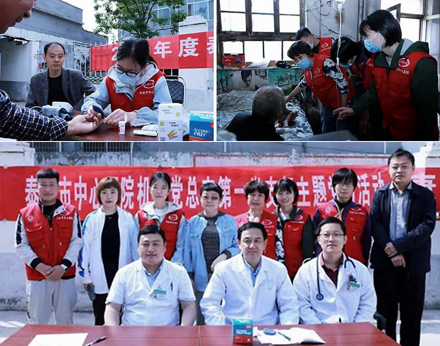 数字化时代下的立定脚跟，精准生肖预测与行动落实