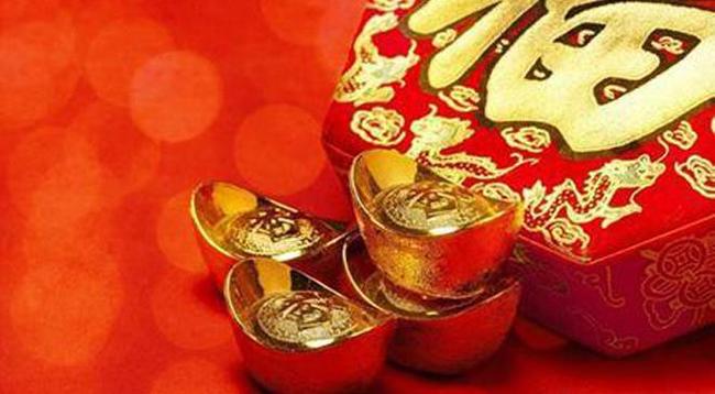 万贯家财指什么生肖:权威揭晓落实 万贯家财指什么生肖:权威揭晓落实