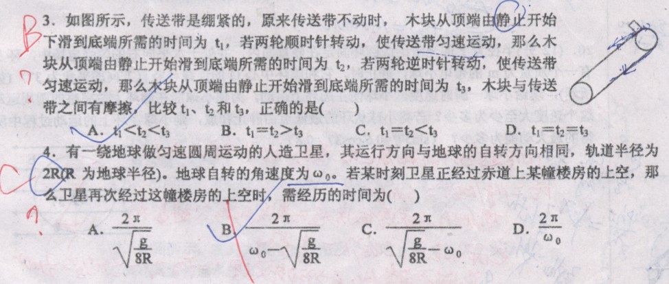 粗枝大叶打一生肖、选择作答落实解释