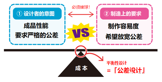 卓识远见是什么生肖、各种各样解释落实 卓识远见是什么生肖、各种各样解释落实