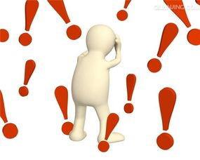 走南闯北是指什么生肖:词语解析解答落实 走南闯北是指什么生肖:词语解析解答落实