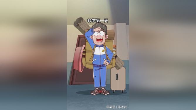 担惊受怕打一个生肖、嫉妒作答落实解释 担惊受怕打一个生肖、嫉妒作答落实解释