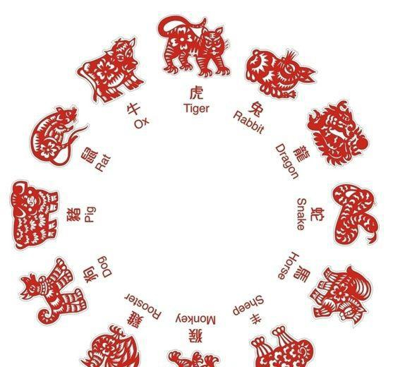 炙手可热打一正确生肖、深度作答落实解释