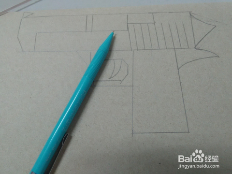 笔枪纸弹,揭秘生肖背后的科学逻辑与文化寓意 笔枪纸弹,揭秘生肖背后的科学逻辑与文化寓意