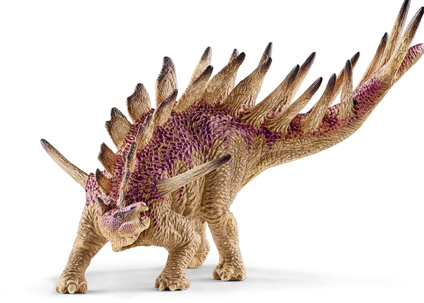 神秘莫测，揭秘神出鬼没的生肖—龙