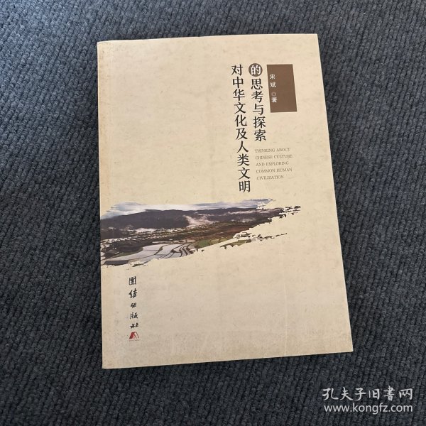 四大才子生肖之谜，精彩解读与文化探索