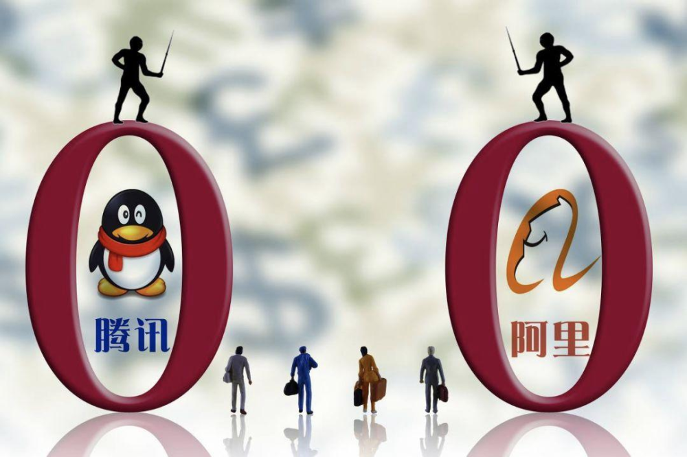 硕大无比的生肖之谜与合作解释落实的智慧