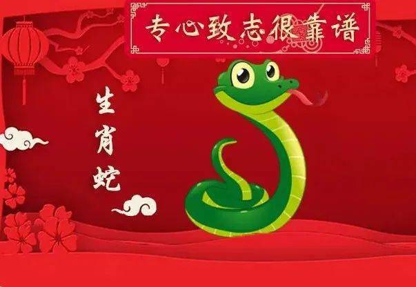 满怀信心打一精准生肖、最佳解释落实 满怀信心打一精准生肖、最佳解释落实