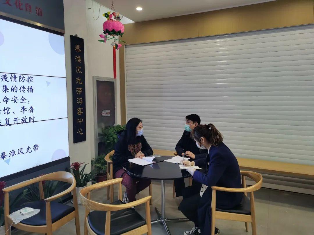 秋色宜人,生肖中的独特韵味—最新解释与文化落实 秋色宜人,生肖中的独特韵味—最新解释与文化落实