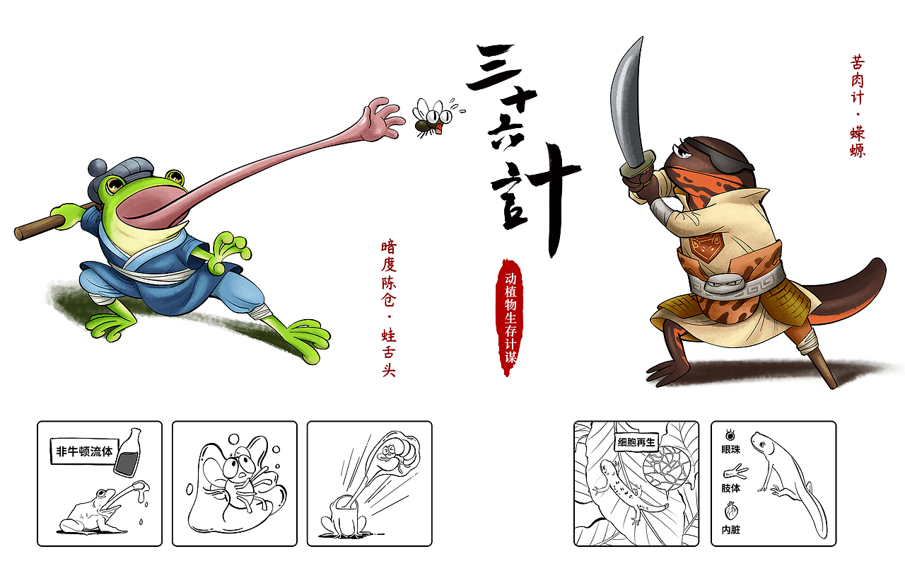 减灶之计代表什么动物:全面揭晓解释落实 减灶之计代表什么动物:全面揭晓解释落实