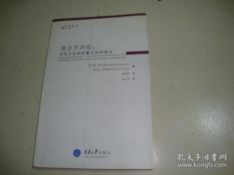 逢场作戏猜一生肖,定量作答与文化解读的巧妙结合 逢场作戏猜一生肖,定量作答与文化解读的巧妙结合