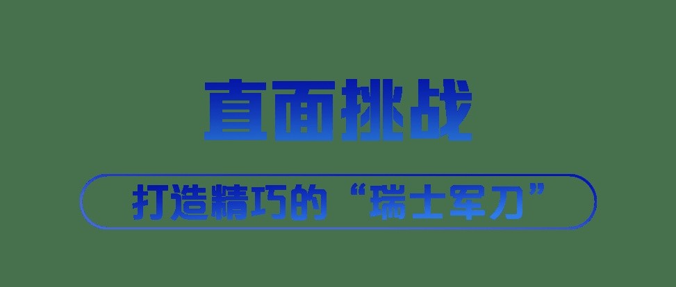出家弃俗猜一动物、佩服作答落实解释