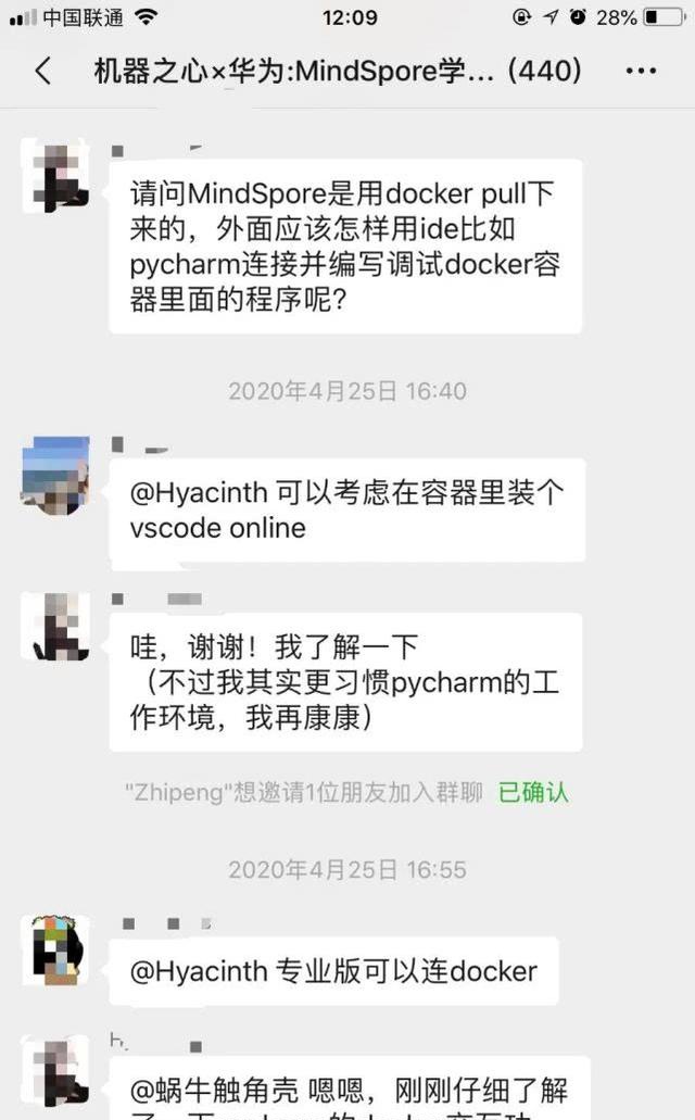 藏金生打一准确生肖、值得解释落实 藏金生打一准确生肖、值得解释落实