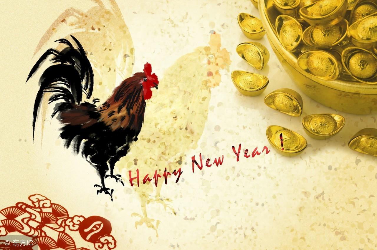 十二生肖中的生别死离,探寻属相背后的情感与哲理 十二生肖中的生别死离,探寻属相背后的情感与哲理