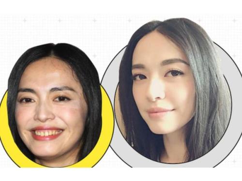 红口白牙指一正确生肖:精准解答落实 红口白牙指一正确生肖:精准解答落实