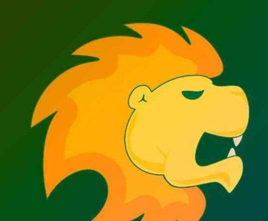 争强好胜与精准生肖，一场智慧与运气的较量