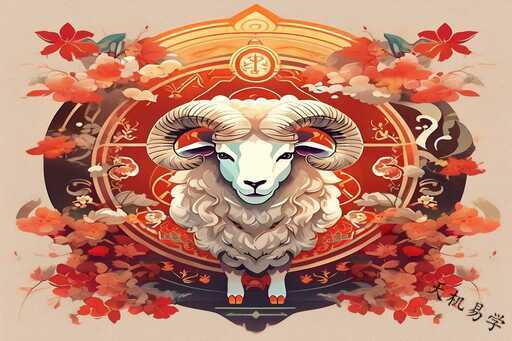 谜底揭晓,美酒佳肴与生肖的奇妙联结 谜底揭晓,美酒佳肴与生肖的奇妙联结