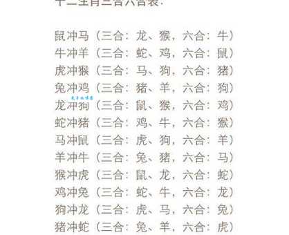 寒风刺骨揭秘,生肖背后的奥秘与文化解释 寒风刺骨揭秘,生肖背后的奥秘与文化解释