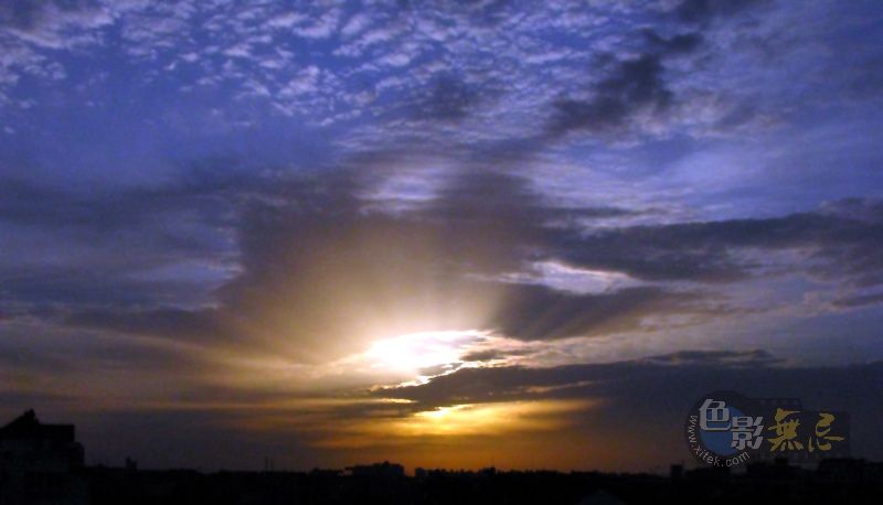 霞光万道是什么生肖:详细解释落实