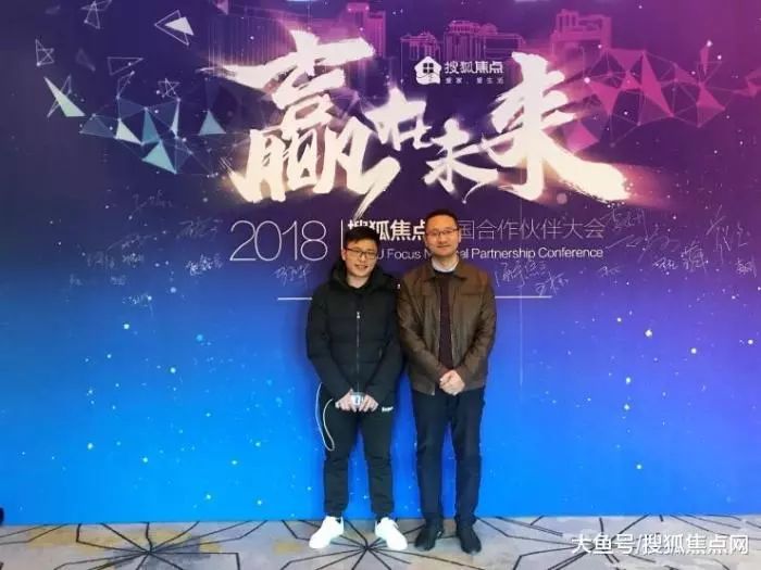 揭秘夺人之爱背后的生肖寓意,一场智慧与勇气的较量 揭秘夺人之爱背后的生肖寓意,一场智慧与勇气的较量