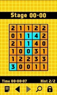 经典数字谜题,一眼关七的奥秘与数字7的深度解析 经典数字谜题,一眼关七的奥秘与数字7的深度解析