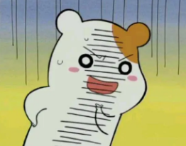 回天无力的意思是什么生肖、积极作答落实解释