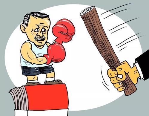 坐收渔利代表什么生肖:全面揭晓解释落实 坐收渔利代表什么生肖:全面揭晓解释落实