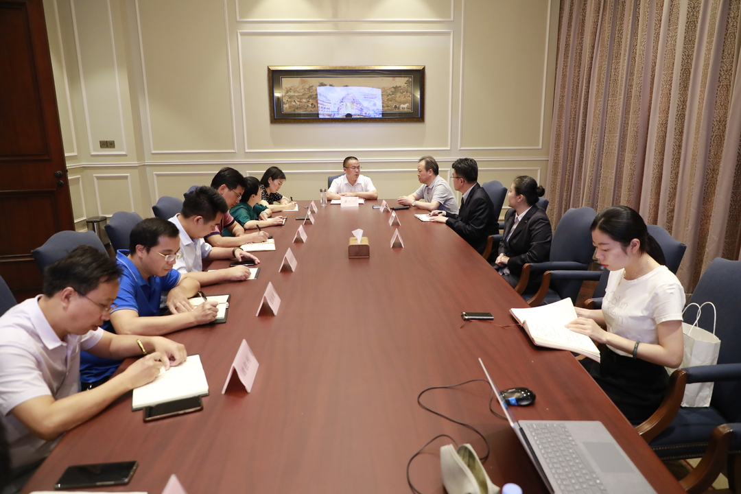 玲珑玄机、惠泽作答落实解释