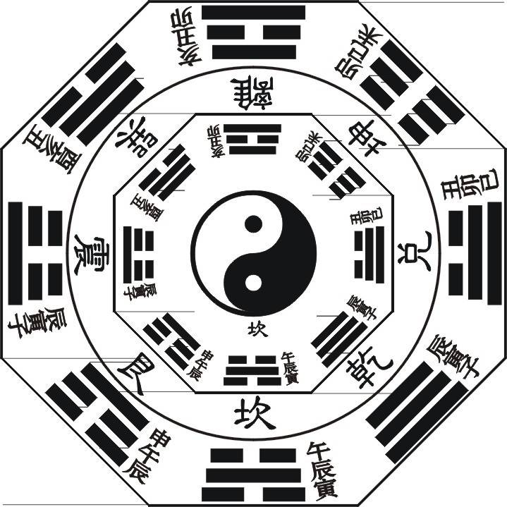 全面解析过关斩将背后的生肖寓意与全面落实的智慧