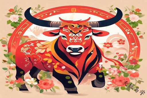 如鱼得水，生肖中的灵动之选