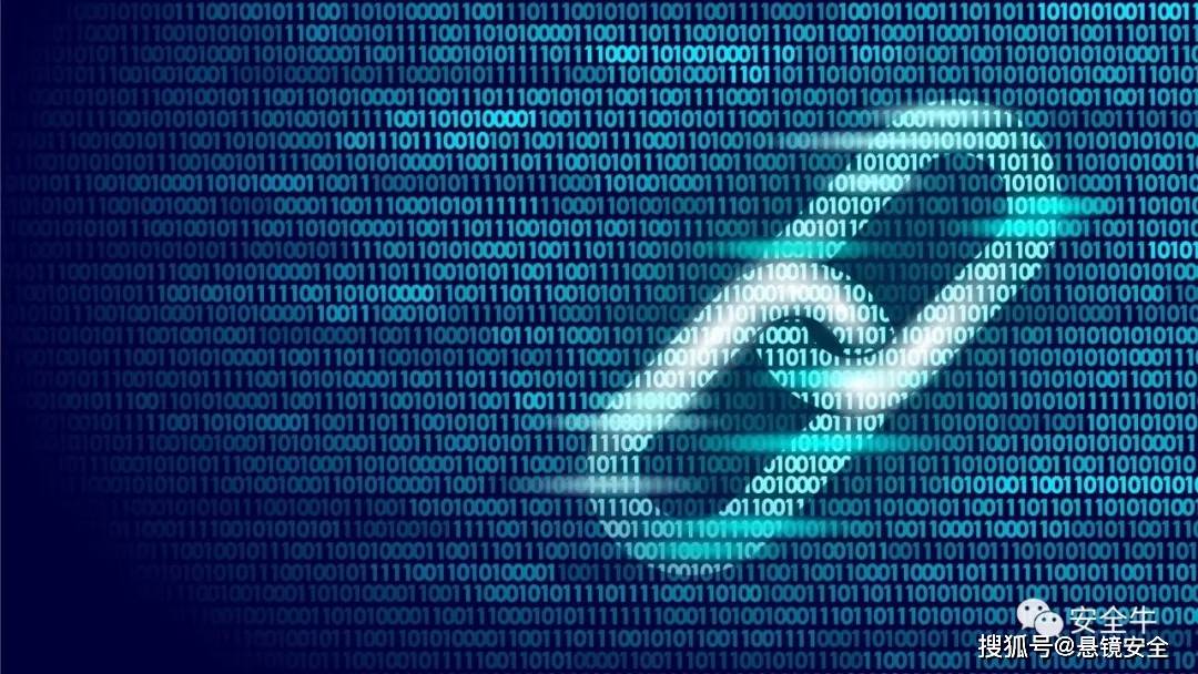 揭秘水金数又中大彩,生肖动物背后的奥秘与全面解答 揭秘水金数又中大彩,生肖动物背后的奥秘与全面解答