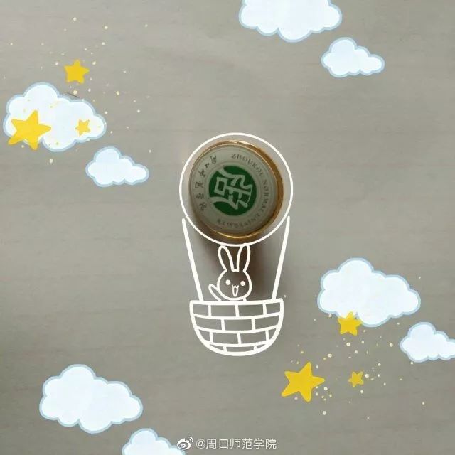 时尚达人是什么生肖:马上为你揭晓落实