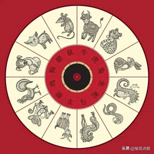 揭秘四二独自暗中明的生肖谜题，速度与智慧的较量