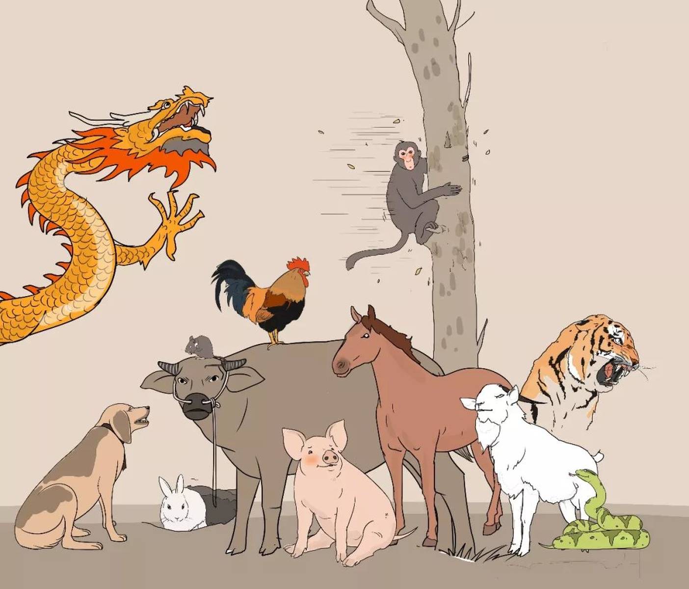 铺天盖地话生肖,揭秘背后的精准答案 铺天盖地话生肖,揭秘背后的精准答案