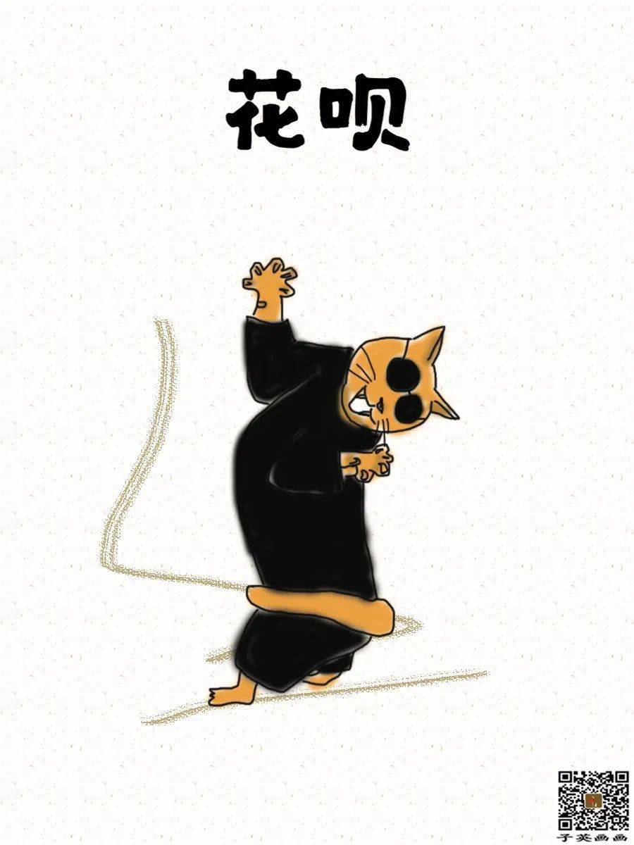 身无分文打一动物,从寓言到现实的选择与落实 身无分文打一动物,从寓言到现实的选择与落实