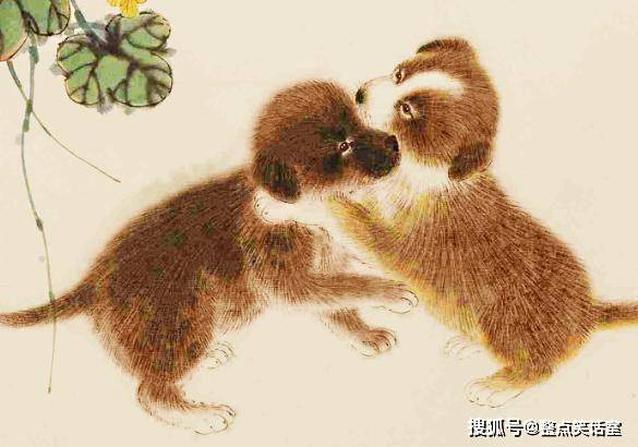 亲密无间是什么生肖、定量作答落实解释