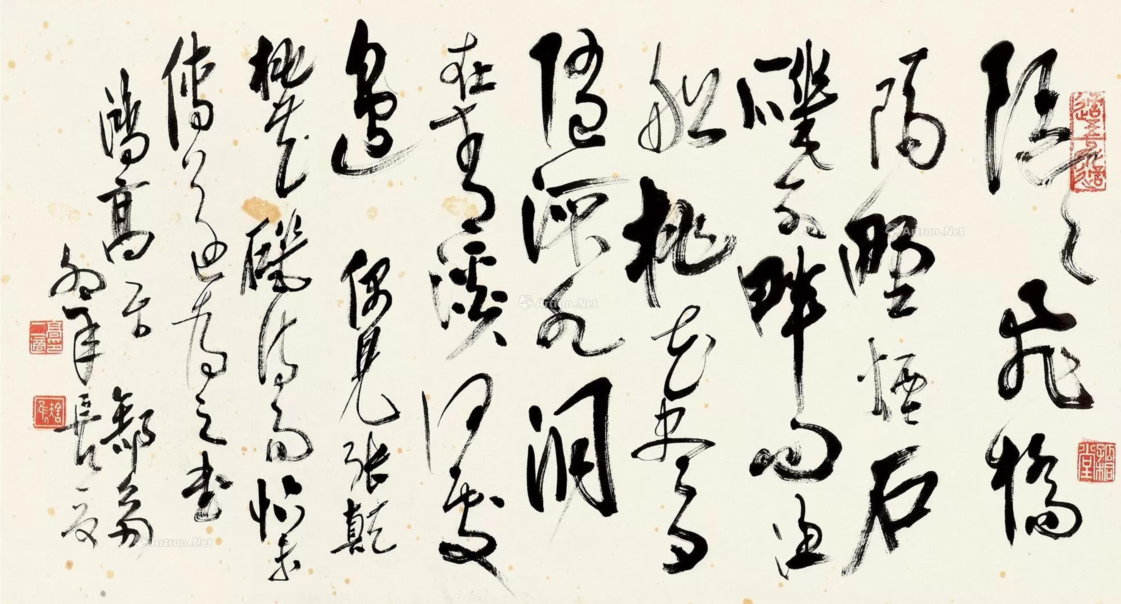 隐隐飞桥隔野烟指什么生肖、讨论解释落实 隐隐飞桥隔野烟指什么生肖、讨论解释落实