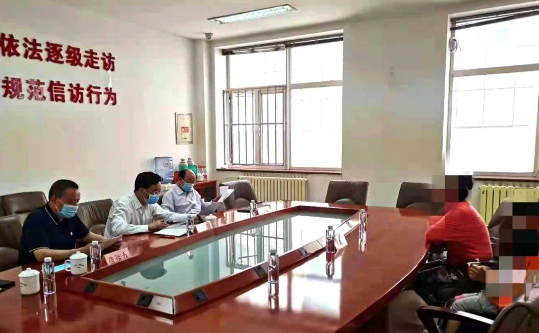 牧猪奴戏打一正确生肖、谁来落实解答 牧猪奴戏打一正确生肖、谁来落实解答