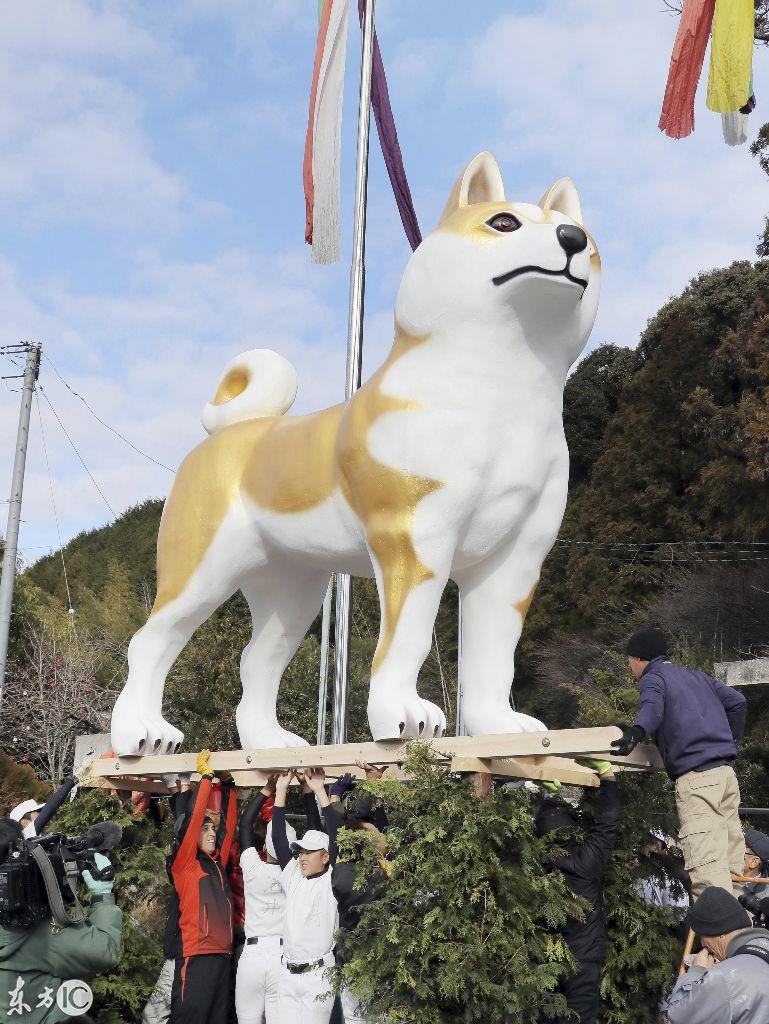 十二生肖中的生别死离，探寻属相背后的情感与哲理