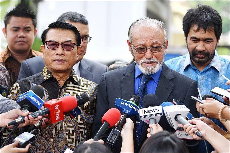 坐卧针毡猜一生肖、讨论解释落实 坐卧针毡猜一生肖、讨论解释落实