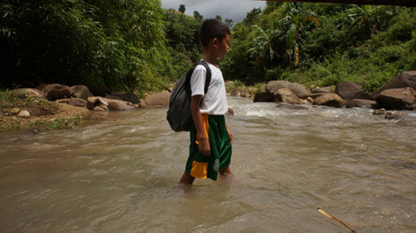 跋山涉水觅真知—探寻跋山涉水背后的生肖奥秘 跋山涉水觅真知—探寻跋山涉水背后的生肖奥秘