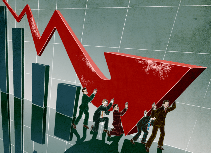 一肖二马,权威揭晓与落实的深度解析 一肖二马,权威揭晓与落实的深度解析