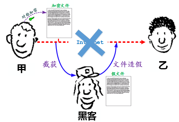 针锋相对猜一生肖，揭秘与解析