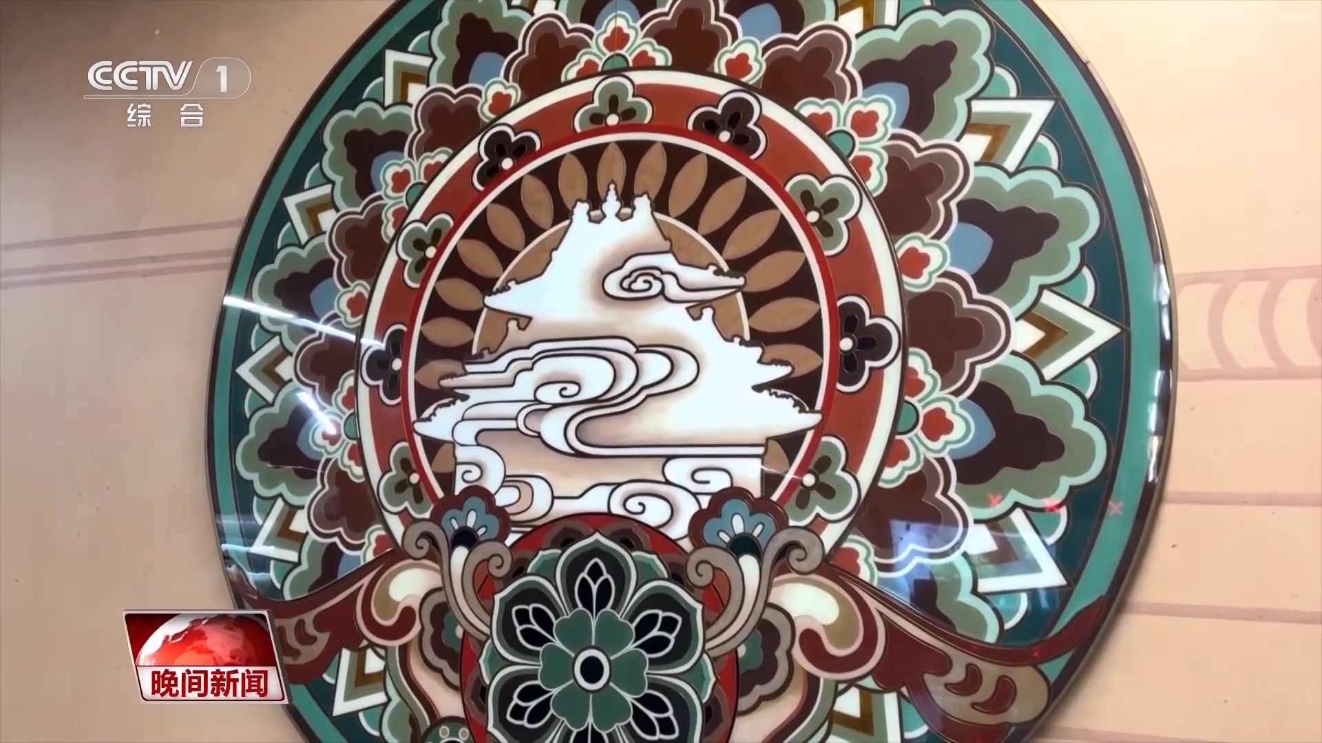 揭秘有一手儿背后的生肖玄机，探寻文化与生肖的巧妙融合