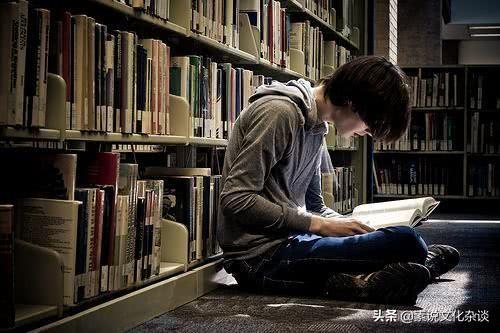 两小无猜指什么生肖:最新解释落实