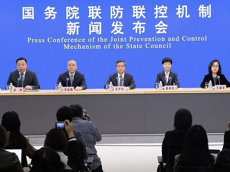 忠勇双全指一肖:精准解答落实 忠勇双全指一肖:精准解答落实